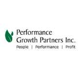 Outplacement Company